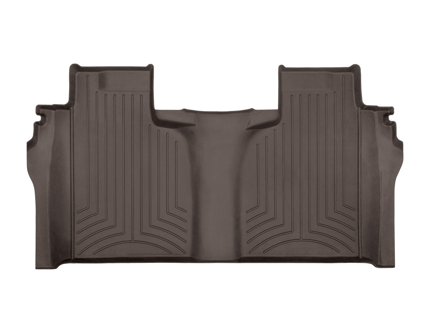 Weathertech - FloorLiner™ HP - 4714362IM