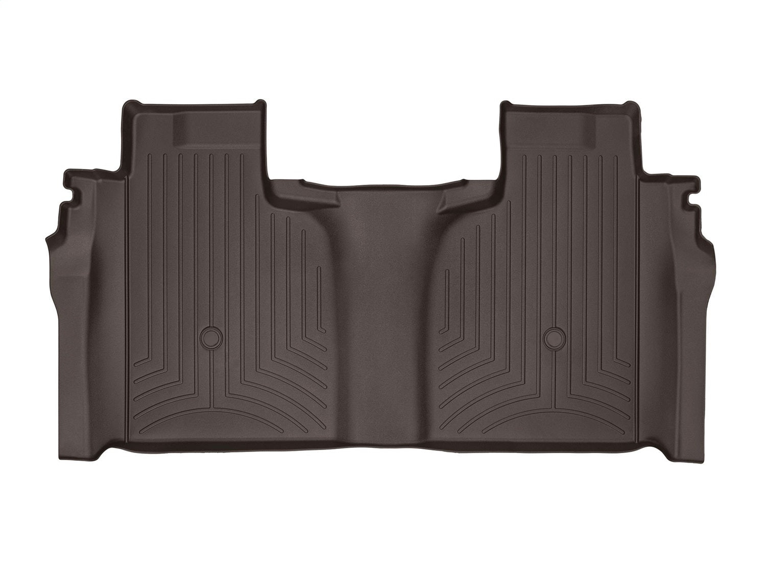 Weathertech - FloorLiner™ DigitalFit® - 4714363