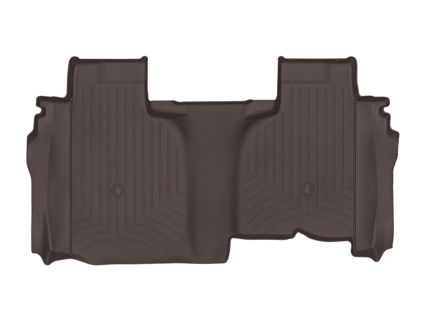 Weathertech - FloorLiner™ DigitalFit® - 4714367