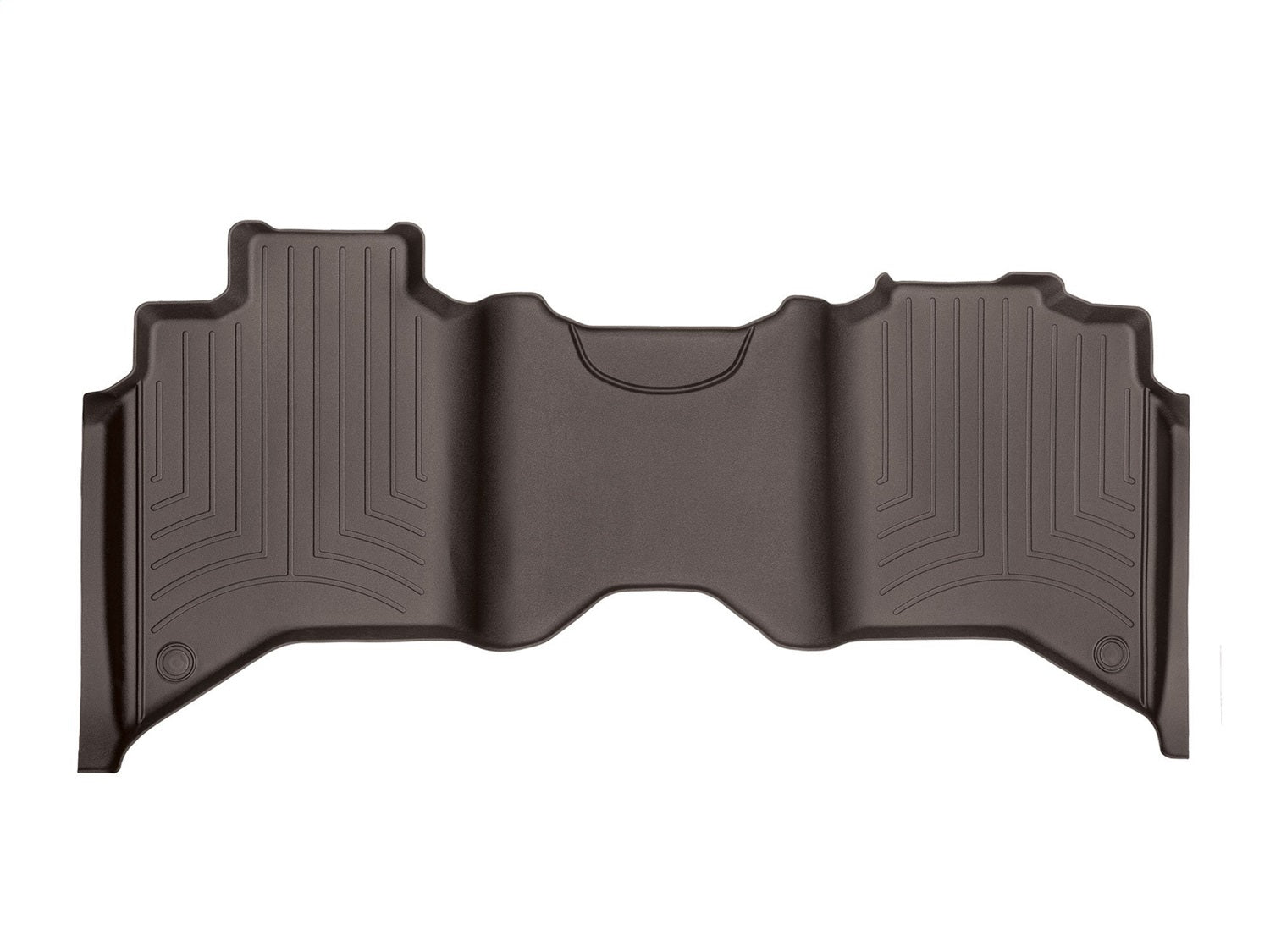 Weathertech - FloorLiner™ DigitalFit® - 4715456