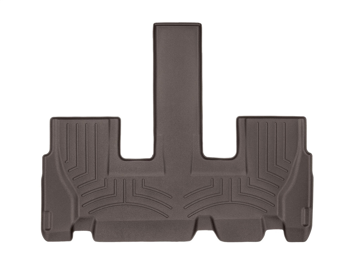 Weathertech - FloorLiner™ DigitalFit® - 4715783