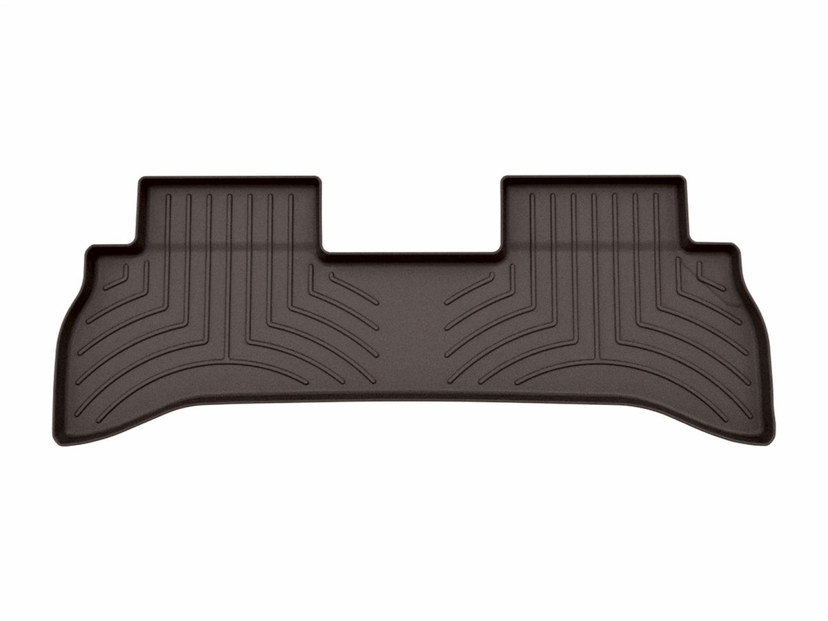 Weathertech - FloorLiner™ HP - Cocoa Rear 20-26 Encore GX - 4716172IM