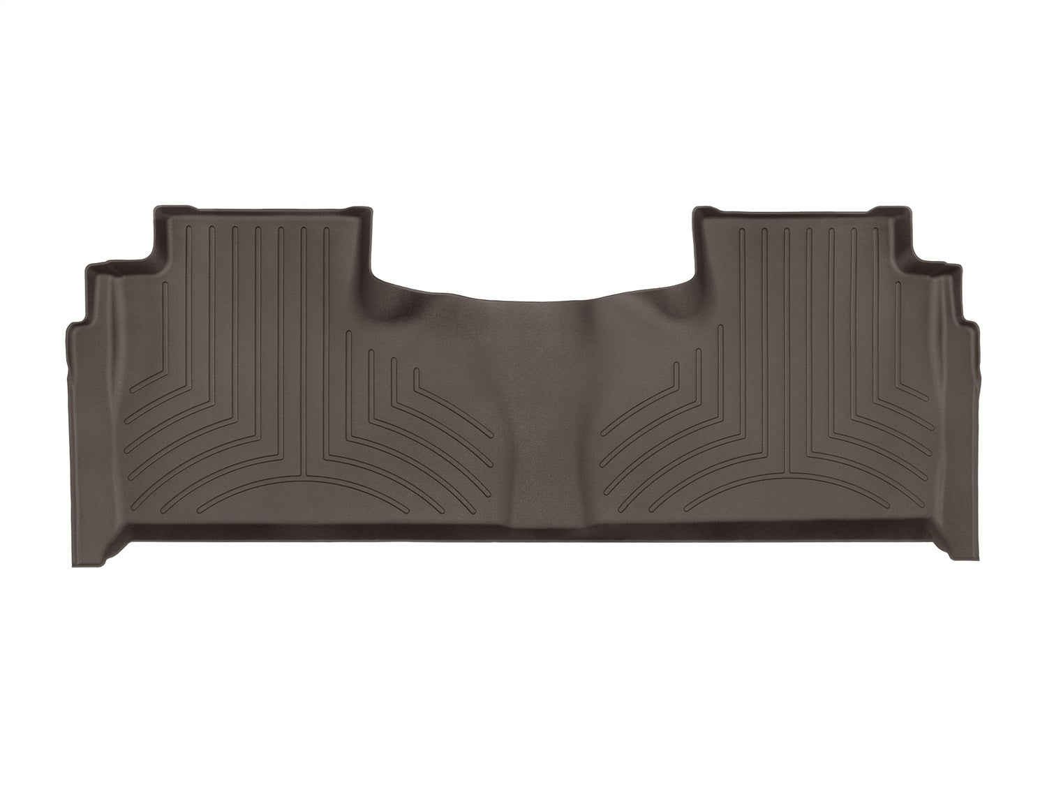 Weathertech - FloorLiner™ DigitalFit® - 4716322