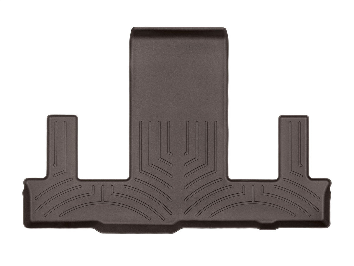 Weathertech - FloorLiner™ DigitalFit® - 4716323