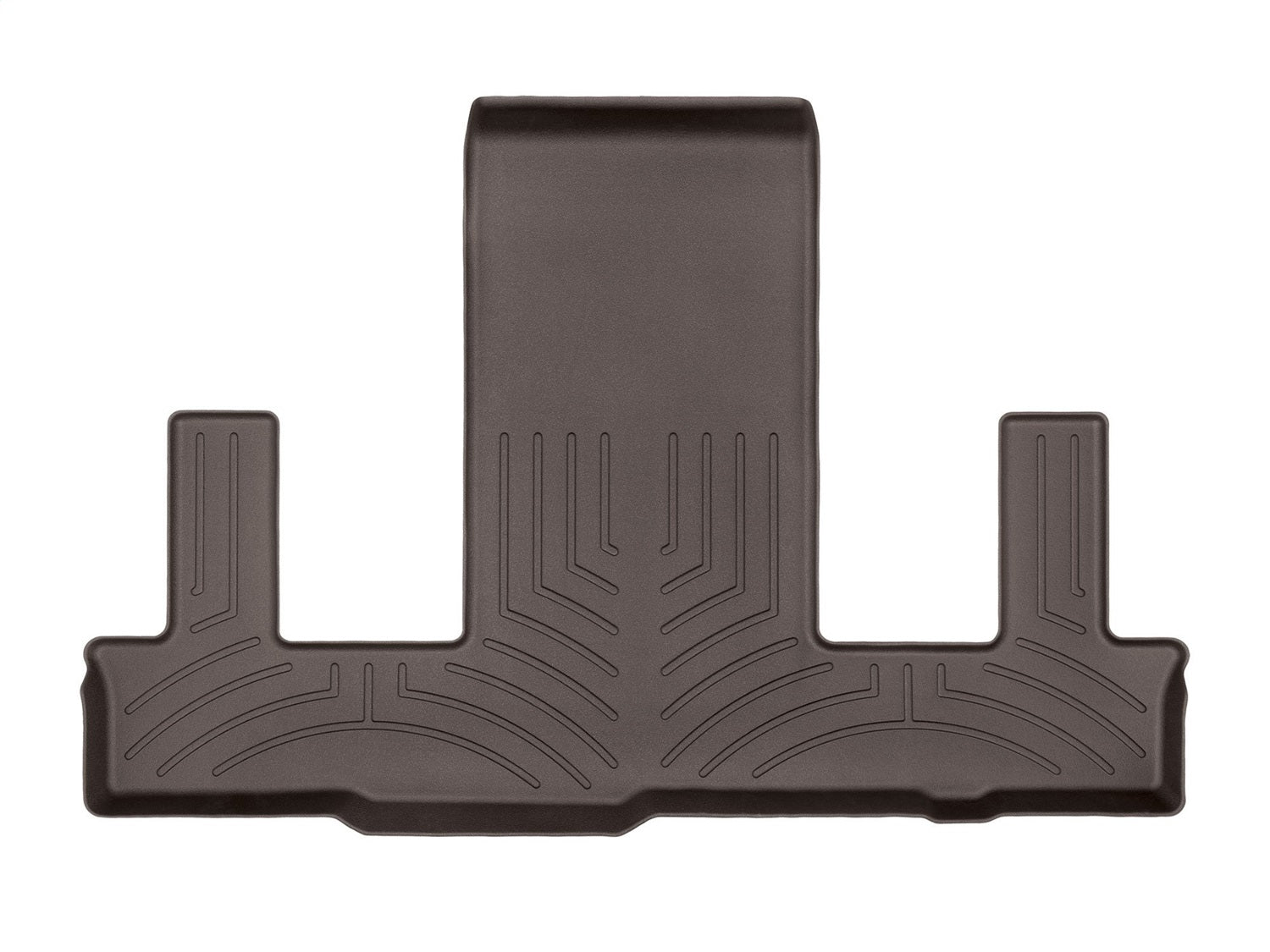 Weathertech - FloorLiner™ DigitalFit® - 4716323