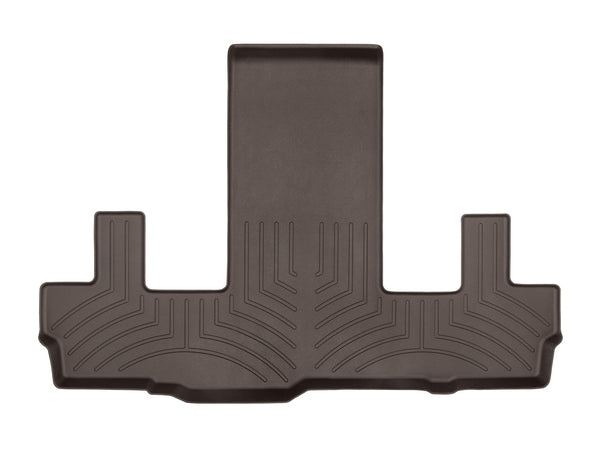 Weathertech - FloorLiner™ DigitalFit® - 4716325