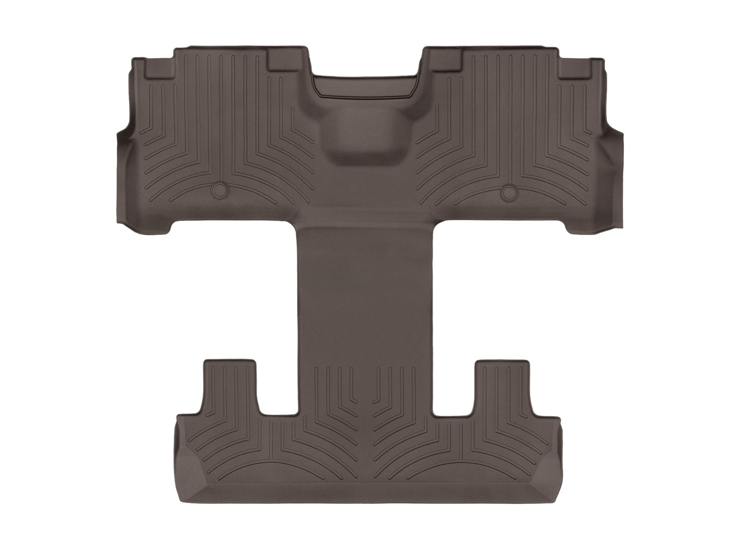 Weathertech - FloorLiner™ DigitalFit® - 4716654