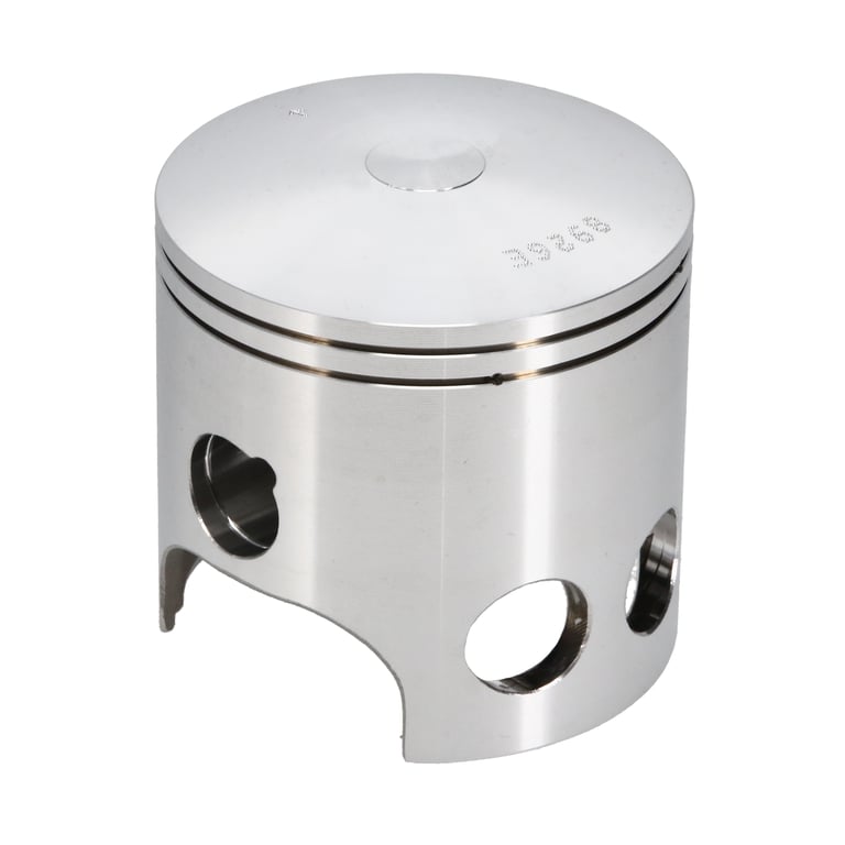 Wiseco Yamaha 175CT/DT/MX-82/ YT175 82-84 2638CD Piston Kit - 471M06700