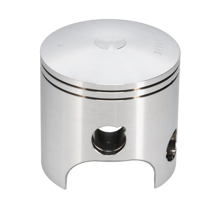 Wiseco Yamaha 175CT/DT/MX-82/ YT175 82-84 2638CD Piston Kit - 471M06700