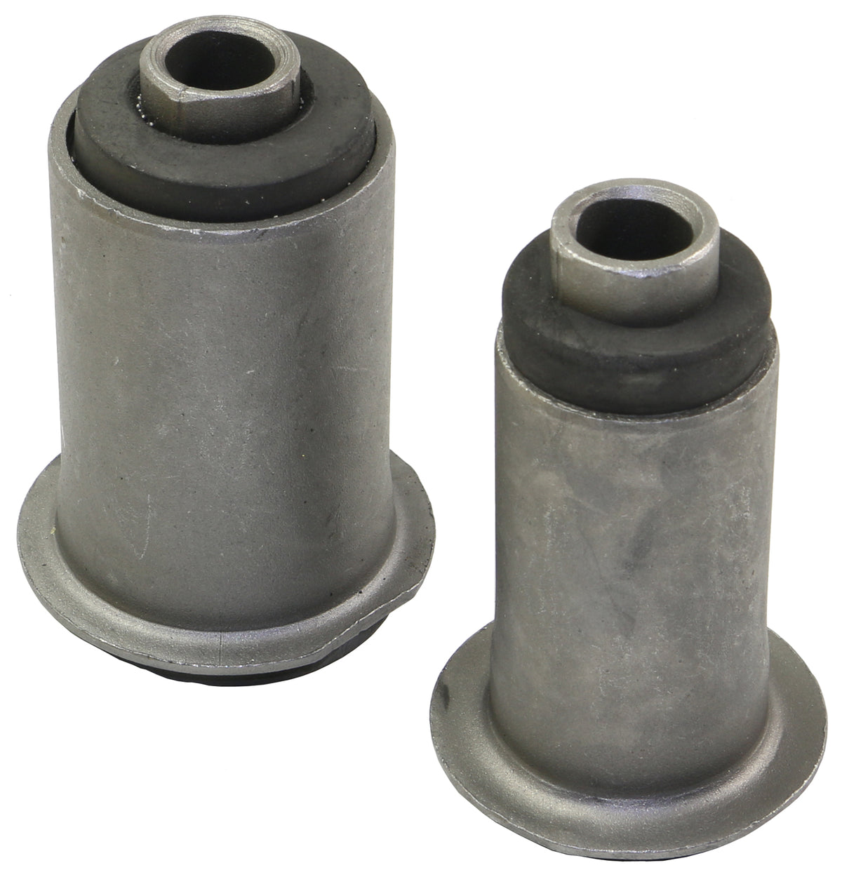 MOOG 02-05 Dodge Ram 1500 Front Lower Control Arm Bushing Kit - K7417 - front view