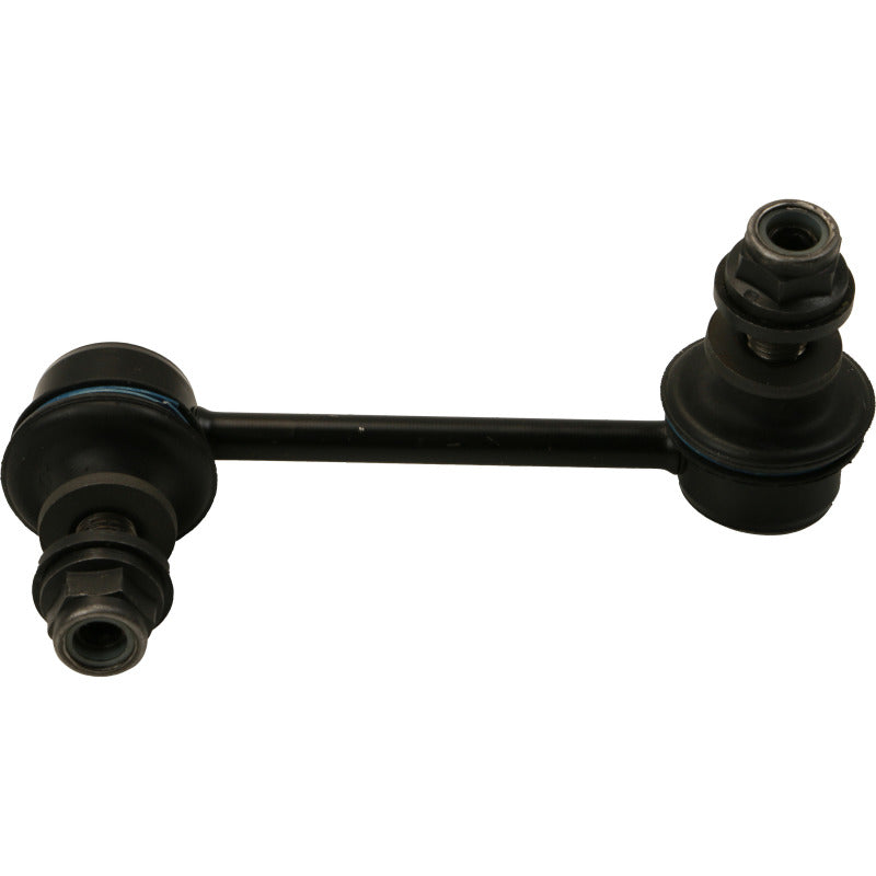 MOOG 15-17 Chrysler 200 Rear Right Sway Bar Link - K750755 - front view