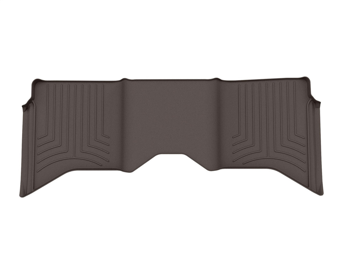 Weathertech - FloorLiner™ HP - 472163IM