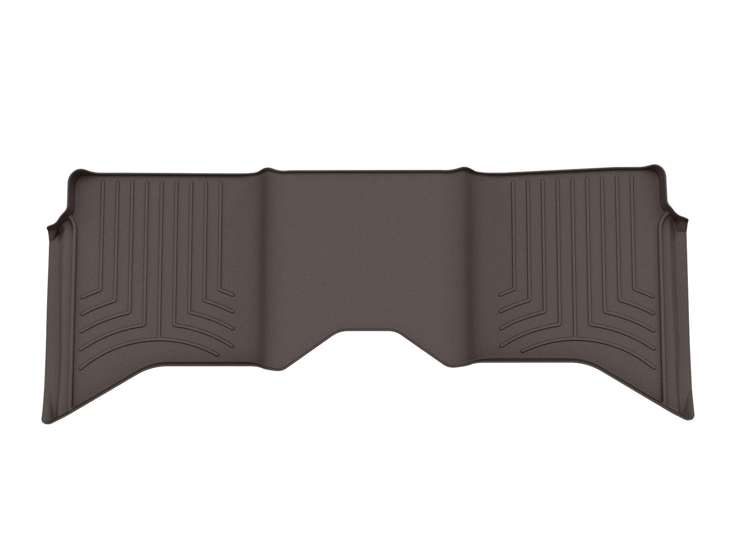 Weathertech - FloorLiner™ HP - 472163IM