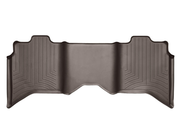 Weathertech - FloorLiner™ DigitalFit® - 472163