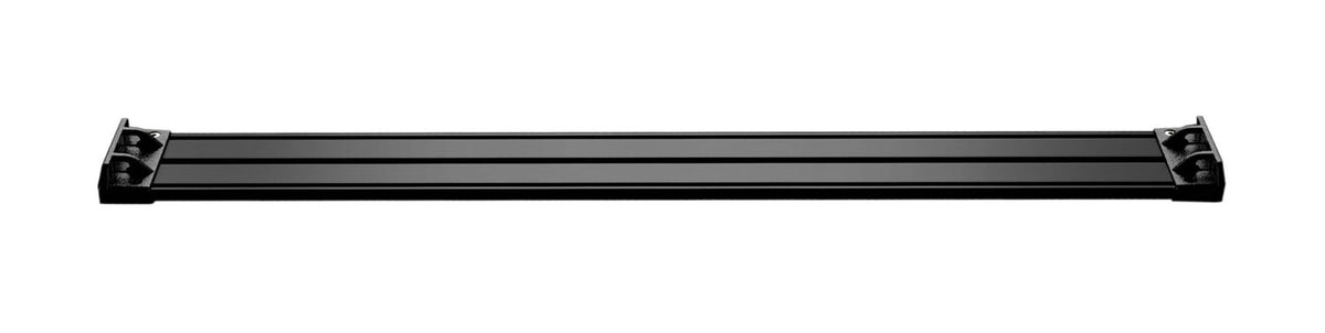 Teraflex JK Nebo Cargo Slat - Black (each)