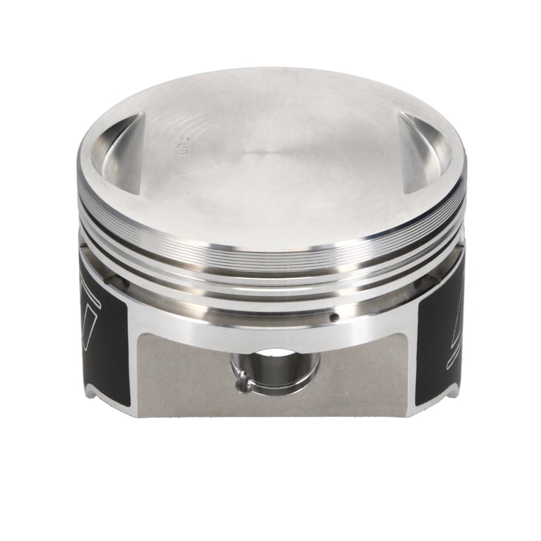 Wiseco Harley 1340 Evo 8.51 CR 3507X Piston Kit - 4722P1