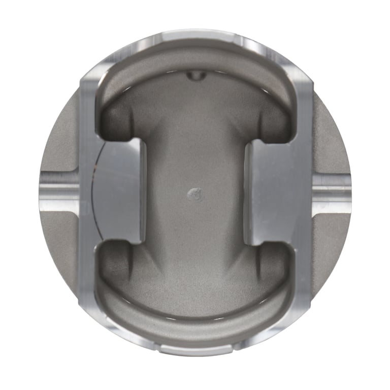 Wiseco Harley 1340 Evo 8.51 CR 3527X Piston Kit - 4722P3