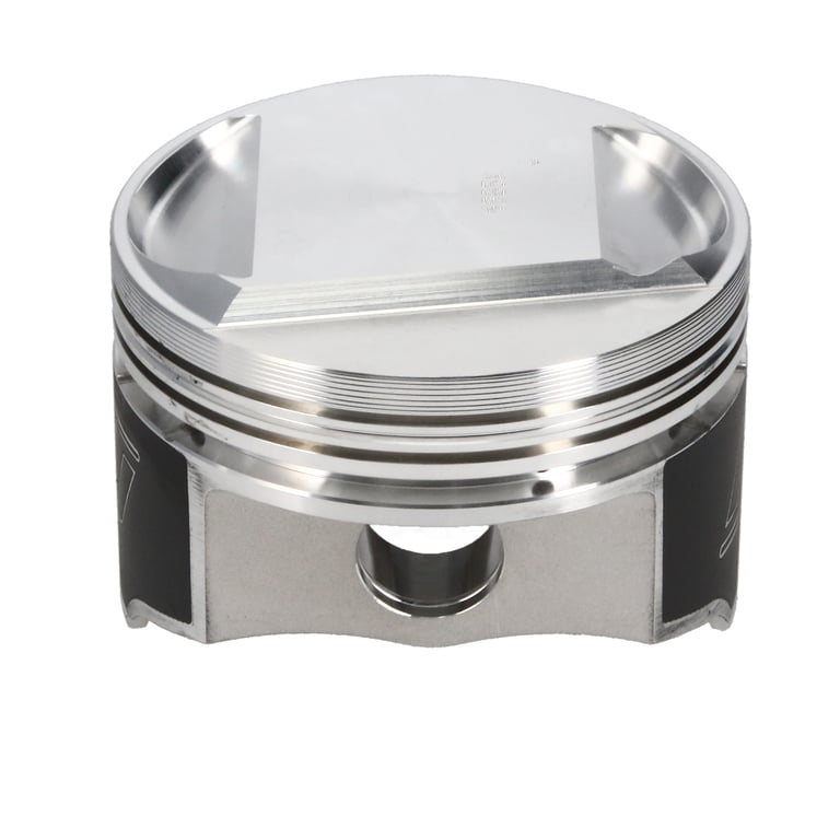 Wiseco HD 1340 Evo 101 CR Front 3517X Piston Kit - 4724P2