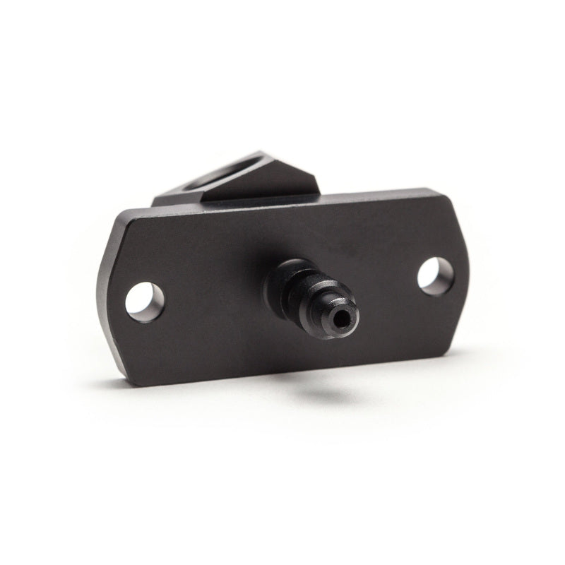 Cobb MAP Sensor Adapter Subaru WRX/STI/FXT - A12600