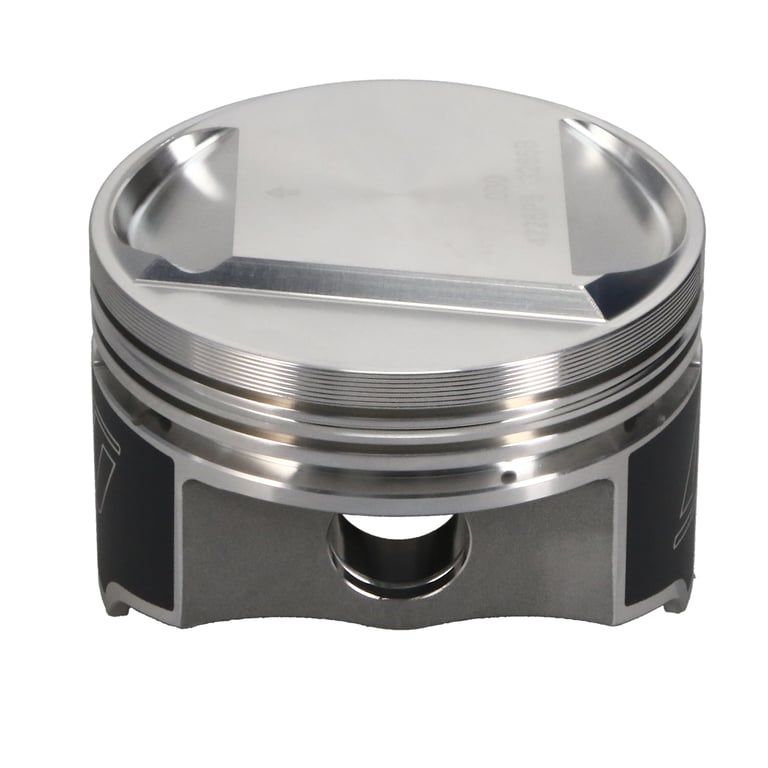 Wiseco HD 1340 Evo 101 CR Rear 3497X Piston Kit - 4725PS