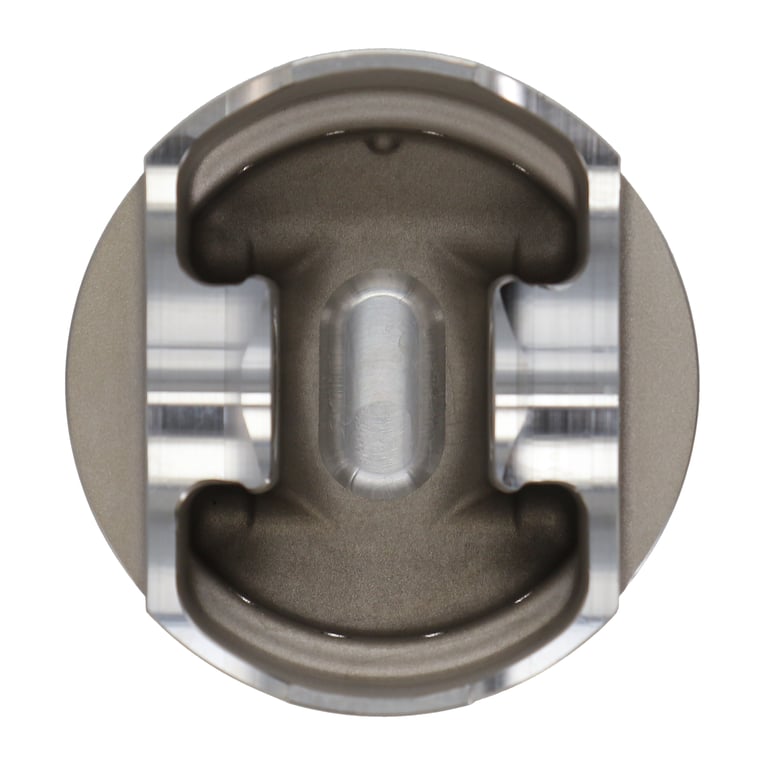 Wiseco HD 1340 Evo 111 CR Front 3507X Piston Kit - 4726P1