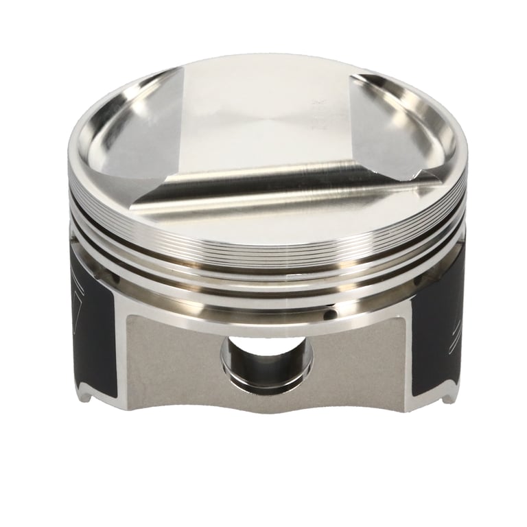 Wiseco HD 1340 Evo 111 CR Front 3507X Piston Kit - 4726P1