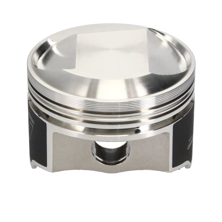 Wiseco HD 1340 Evo 111 CR Front 3497X Piston Kit - 4726PS