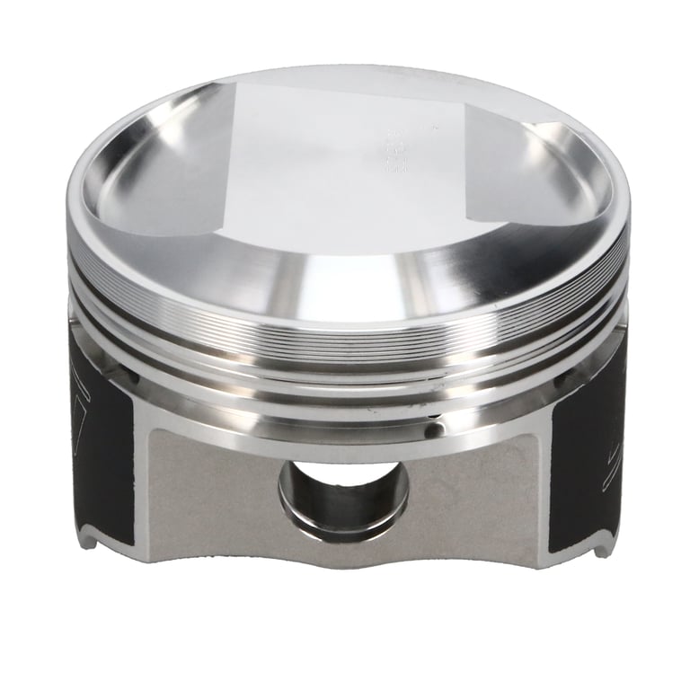 Wiseco HD 1340 Evo 111 CR Rear 3504X Piston Kit - 4727P05
