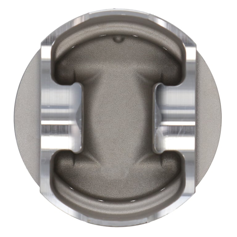 Wiseco HD 1340 Evo 111 CR Rear 3507X Piston Kit - 4727P1
