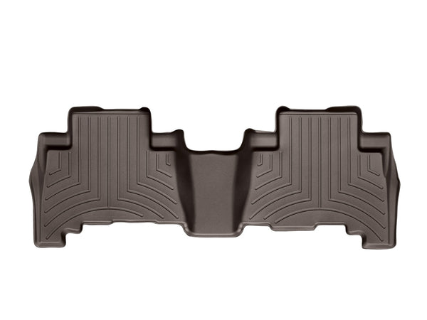 Weathertech - FloorLiner™ DigitalFit® - 472862