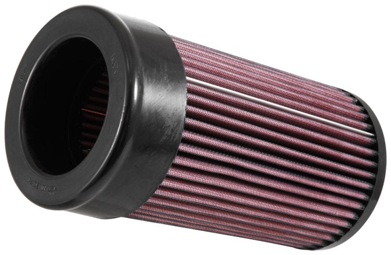 K&amp;N 2016-2017 Can-Am Defender 800 Replacement Drop In Air Filter - CM-8016