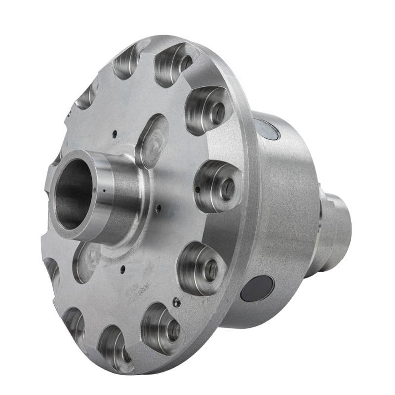 ARB Airlocker Dana 60Xhd 40 Spl 4.56&amp;Up S/N.. - RD188