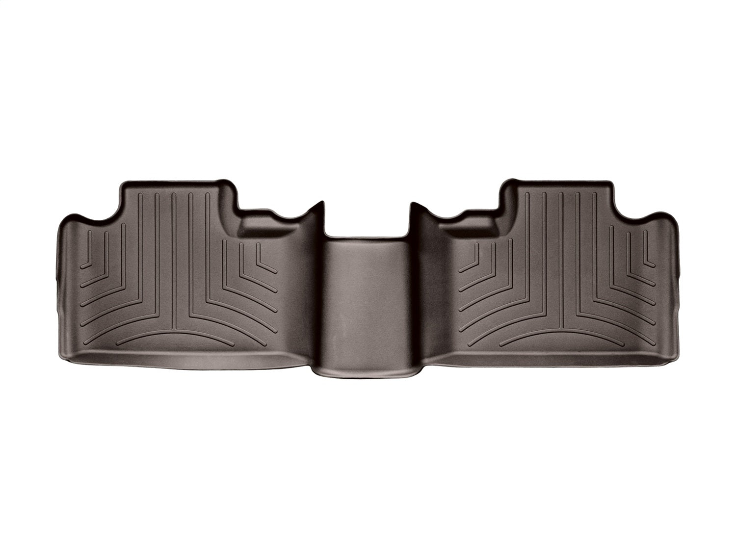 Weathertech - FloorLiner™ DigitalFit® - 473242