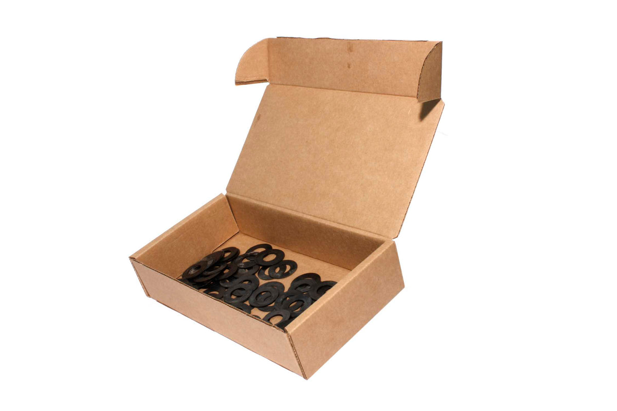 COMP Cams Spring Shims Eb .015 X 1.437in - 4737-100