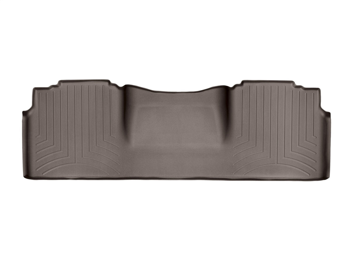 Weathertech - FloorLiner™ DigitalFit® - 474772