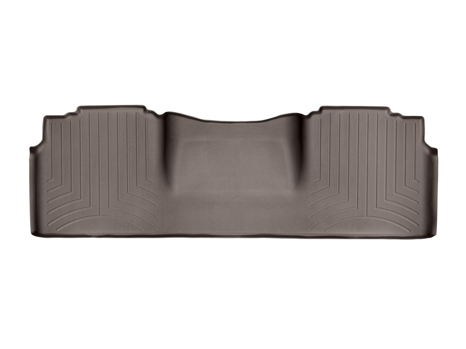 Weathertech - FloorLiner™ DigitalFit® - 474772