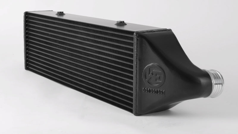 Wagner Tuning 2012+ Ford Focus MK3 ST250 2.0L Competition Intercooler - 200001068