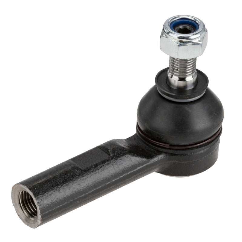 MOOG 06-13 Suzuki Grand Vitara Front Outer / Outer Tie Rod End - ES800363 - front view