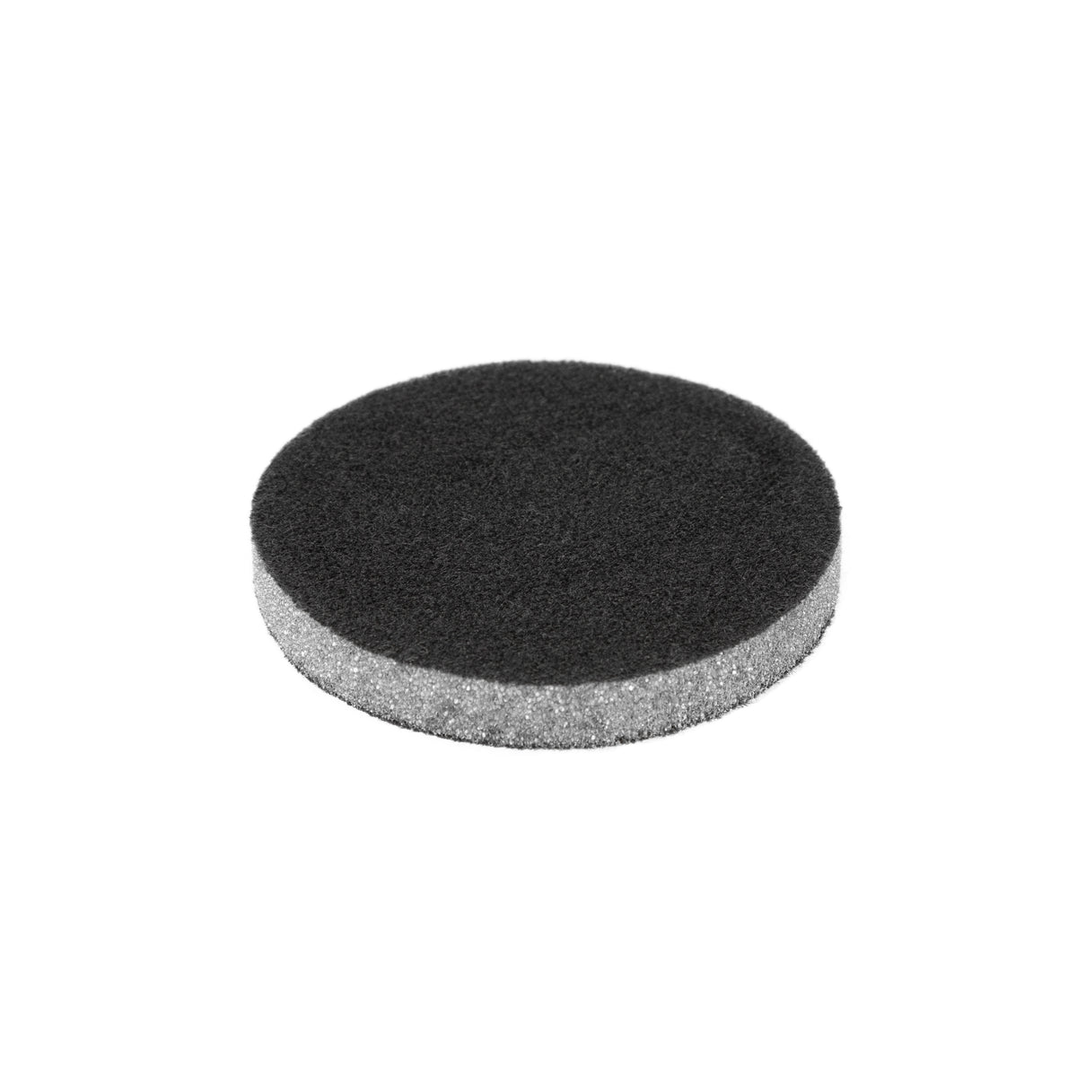 Stilo - ST5 PADS BEHIND EARMUFF - 10MM