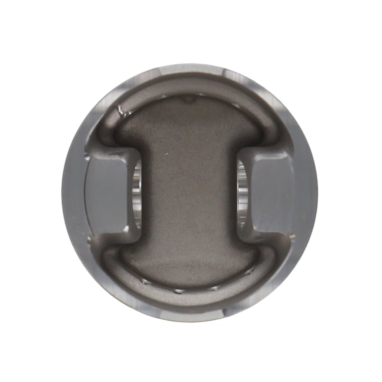 Wiseco Yamaha TTR125/L 00-17 111 CR 2165XE Piston kit - 4752M05500