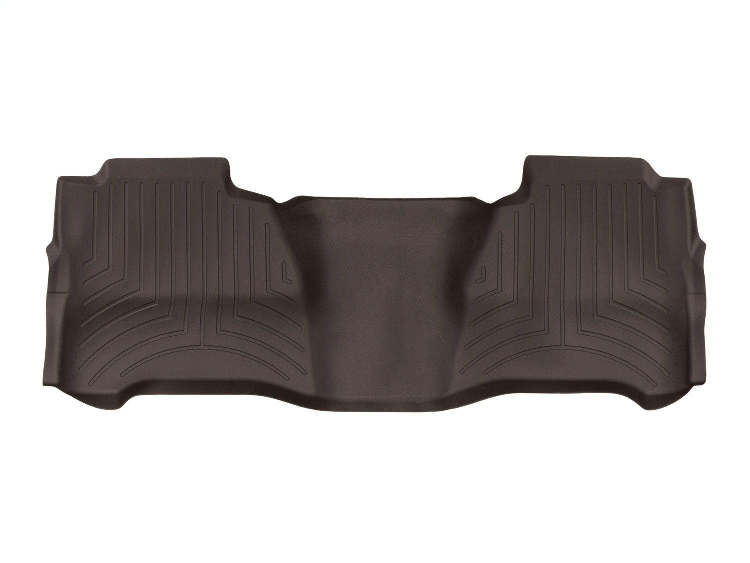 Weathertech - FloorLiner™ DigitalFit® - 475424