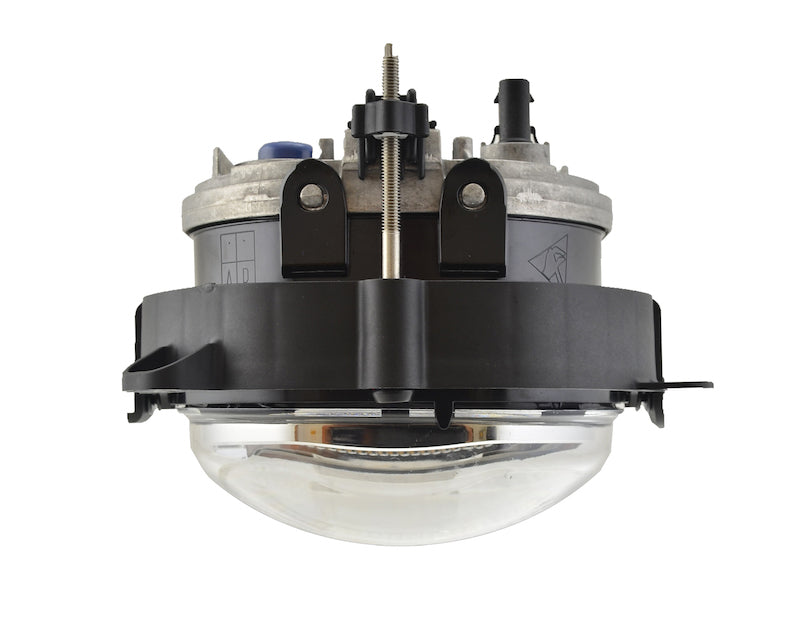 Hella 2014-2015 Mini Cooper Fog Light Assembly Right - 011748041