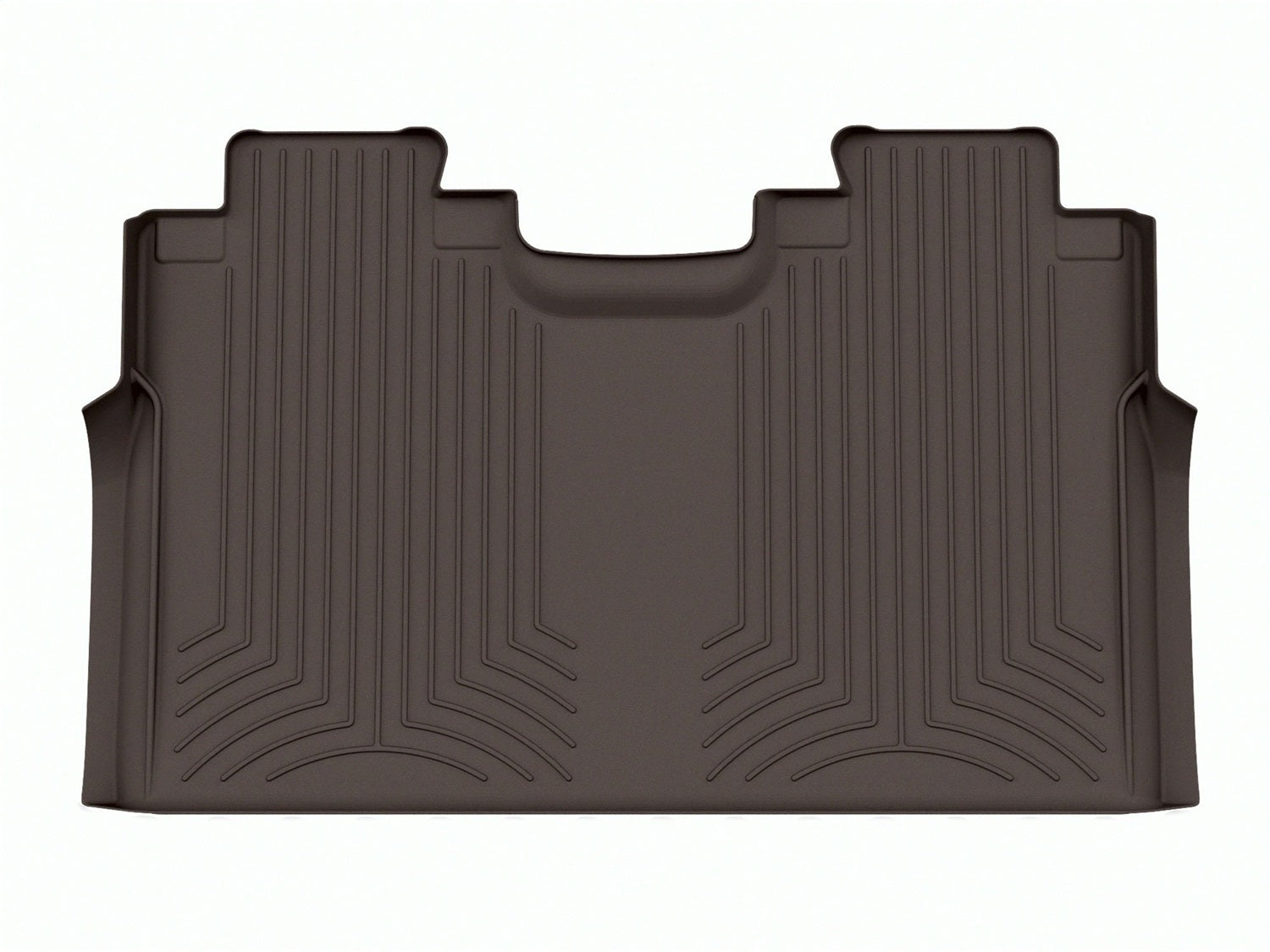 Weathertech - FloorLiner™ HP - 476972IM