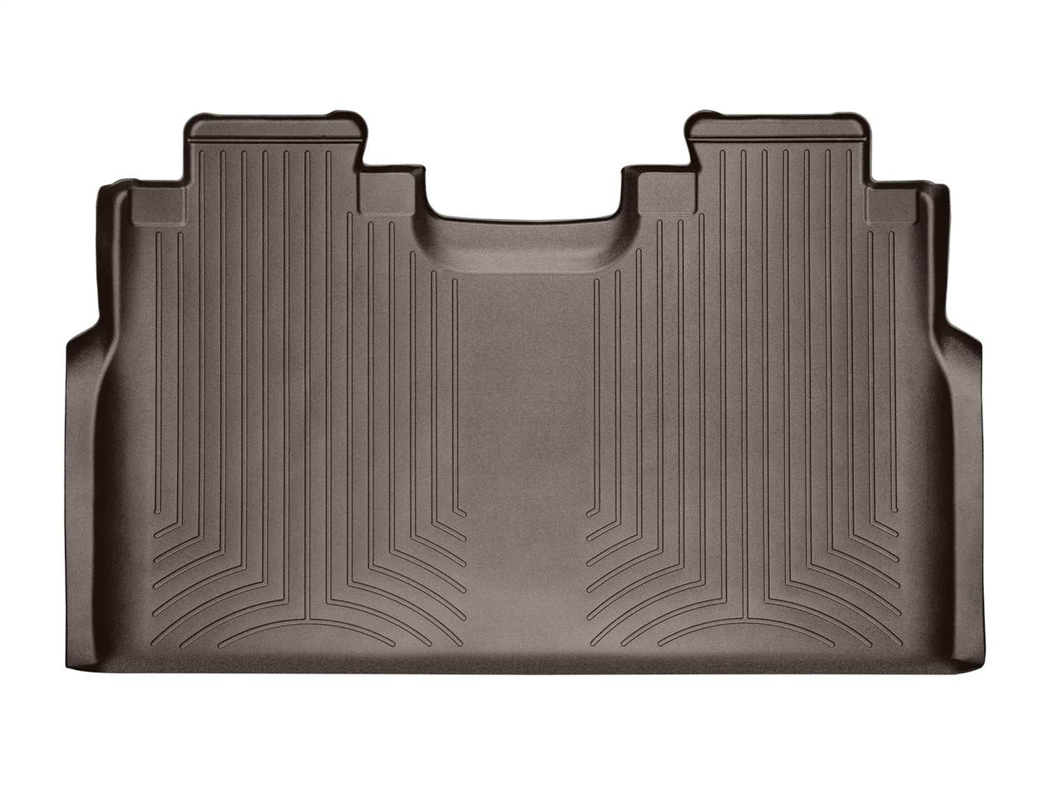 Weathertech - FloorLiner™ DigitalFit® - 476972