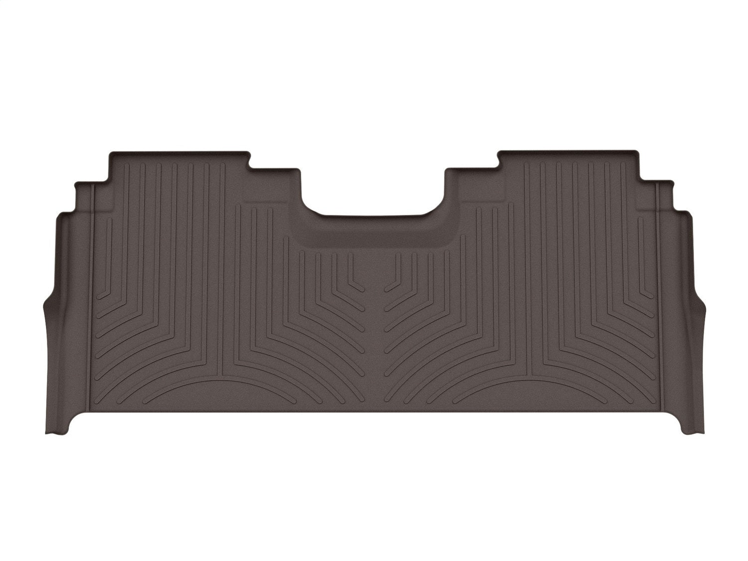 Weathertech - FloorLiner™ DigitalFit® - 476976