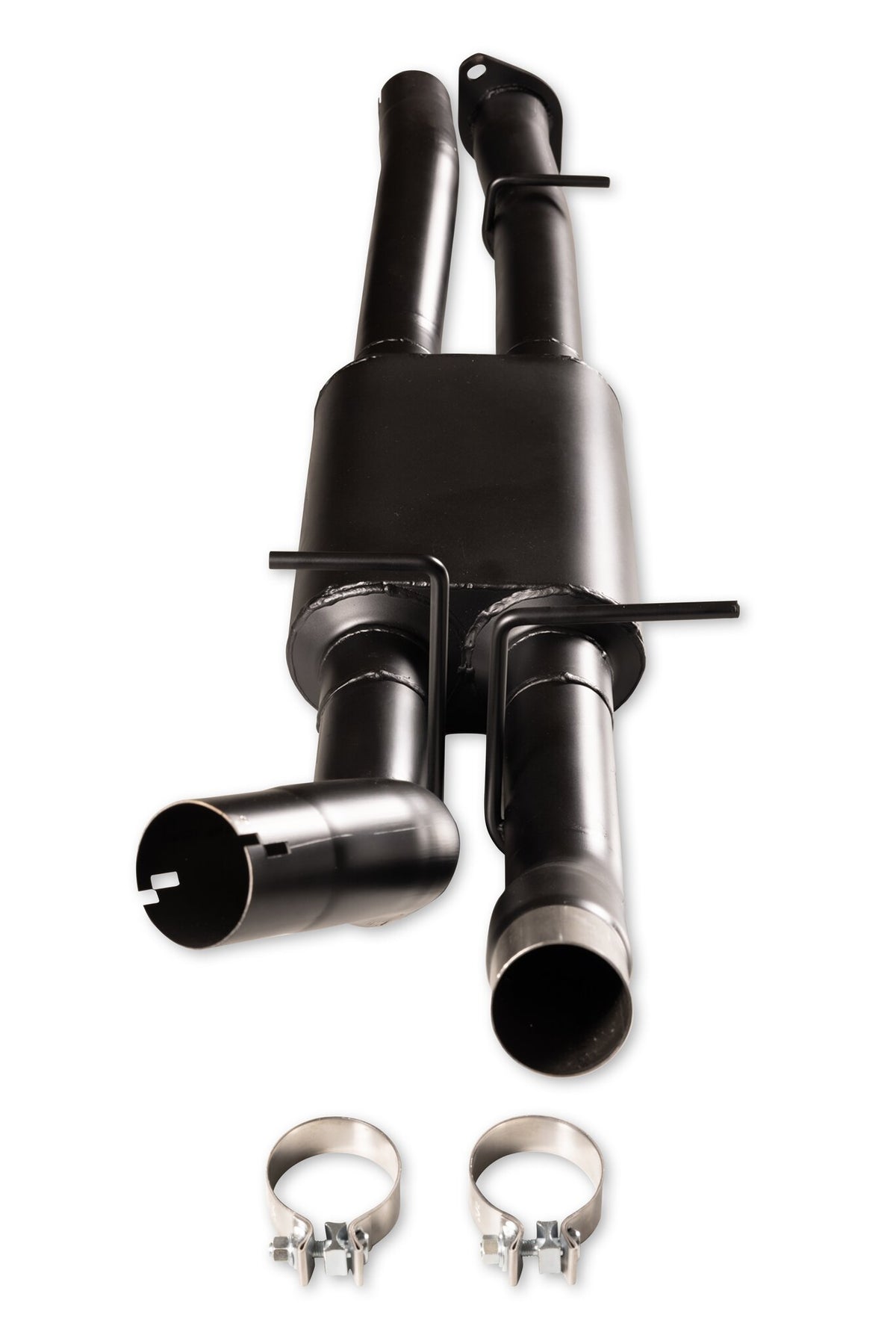 Flowmaster American Thunder Direct Fit Muffler 818204