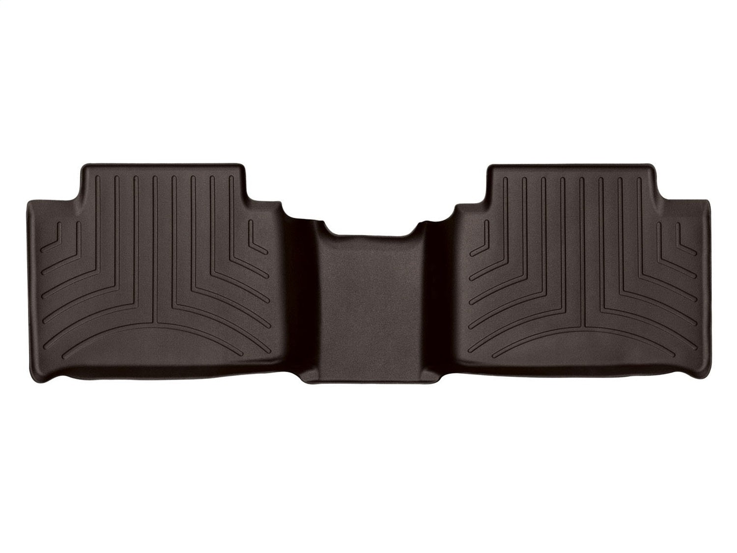 Weathertech - FloorLiner™ DigitalFit® - 477512