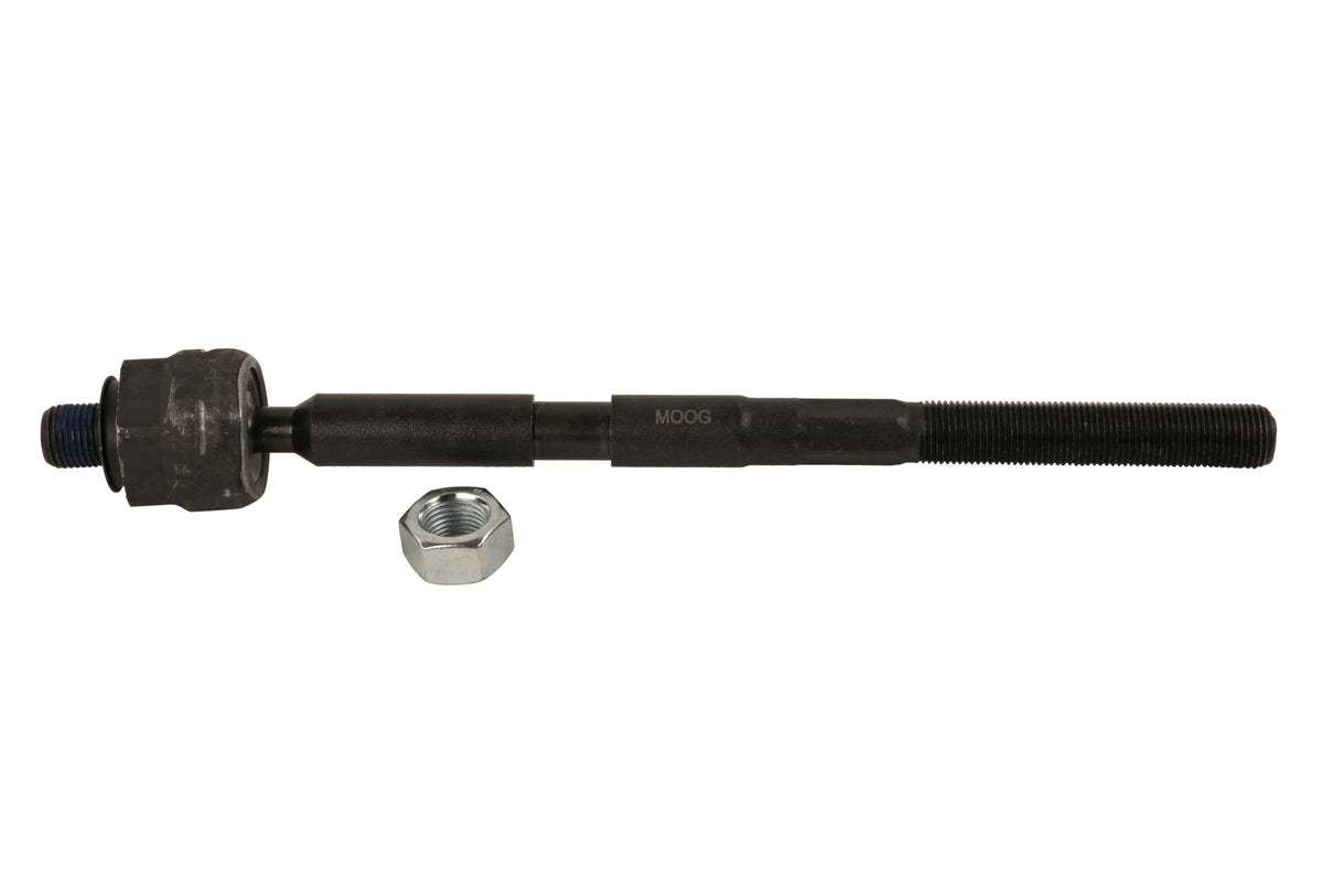 MOOG 06-10 Hummer H3 Front Inner / Inner Tie Rod End - EV800609 - front view