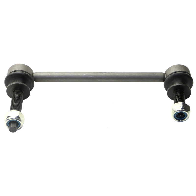 MOOG 08-15 Cadillac CTS Front Sway Bar Link - K750190 - front view