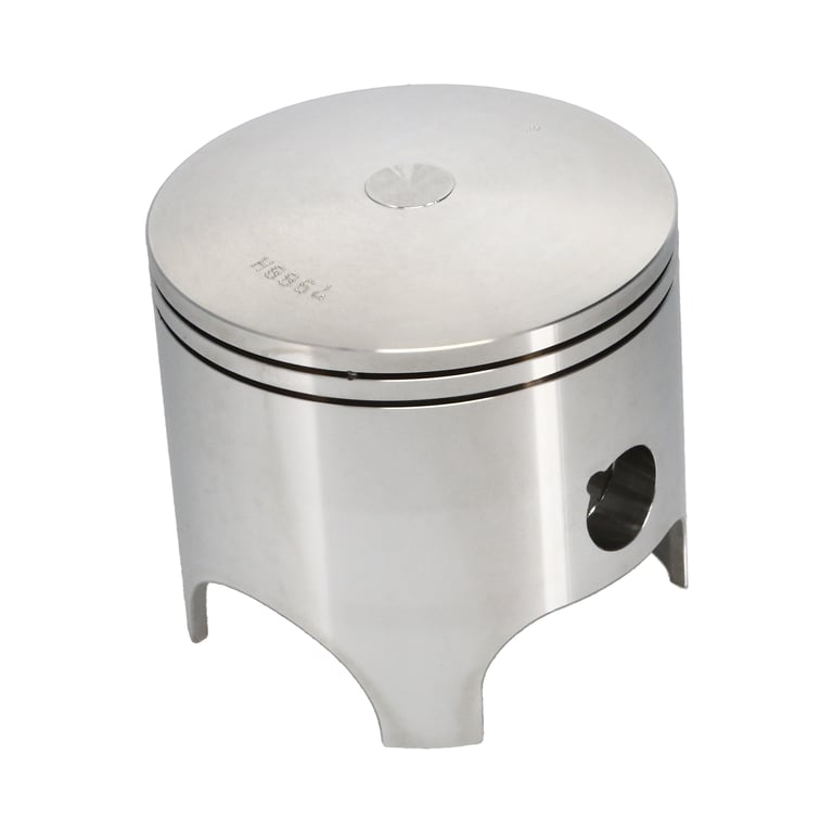 Wiseco Yamaha YZ490 82-83/ IT490 83-84 3425TD Piston Kit - 478M08700